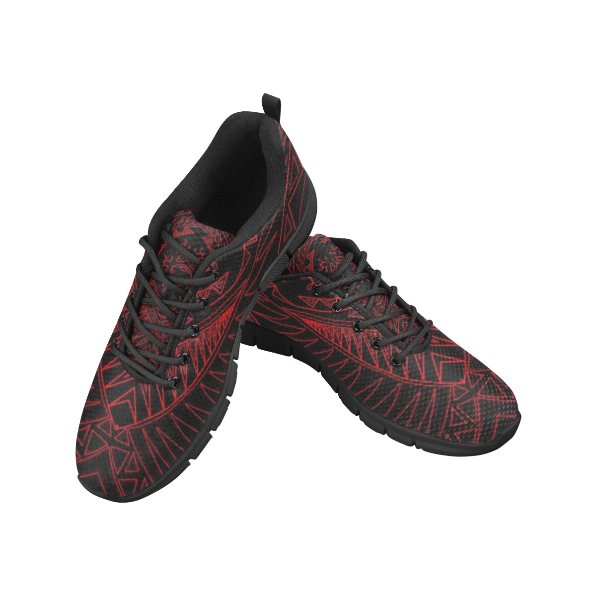 Chaussures Homme