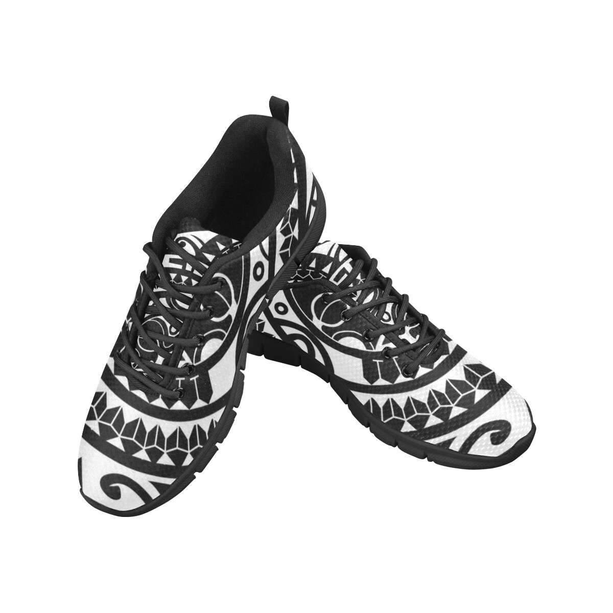 Chaussures Homme