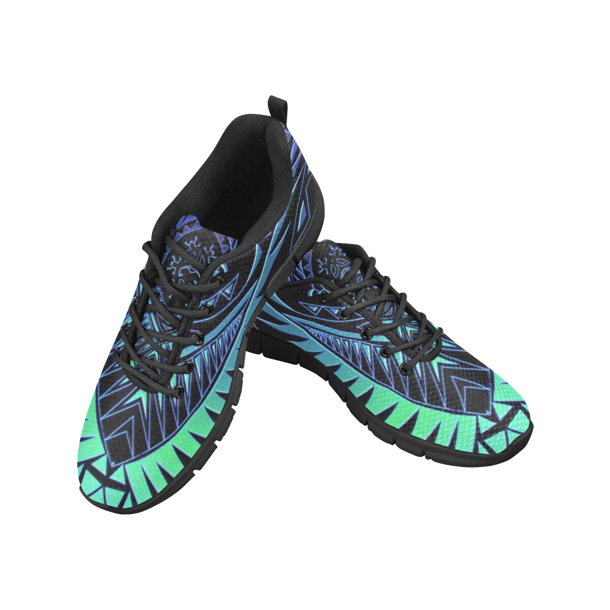 Chaussures Homme