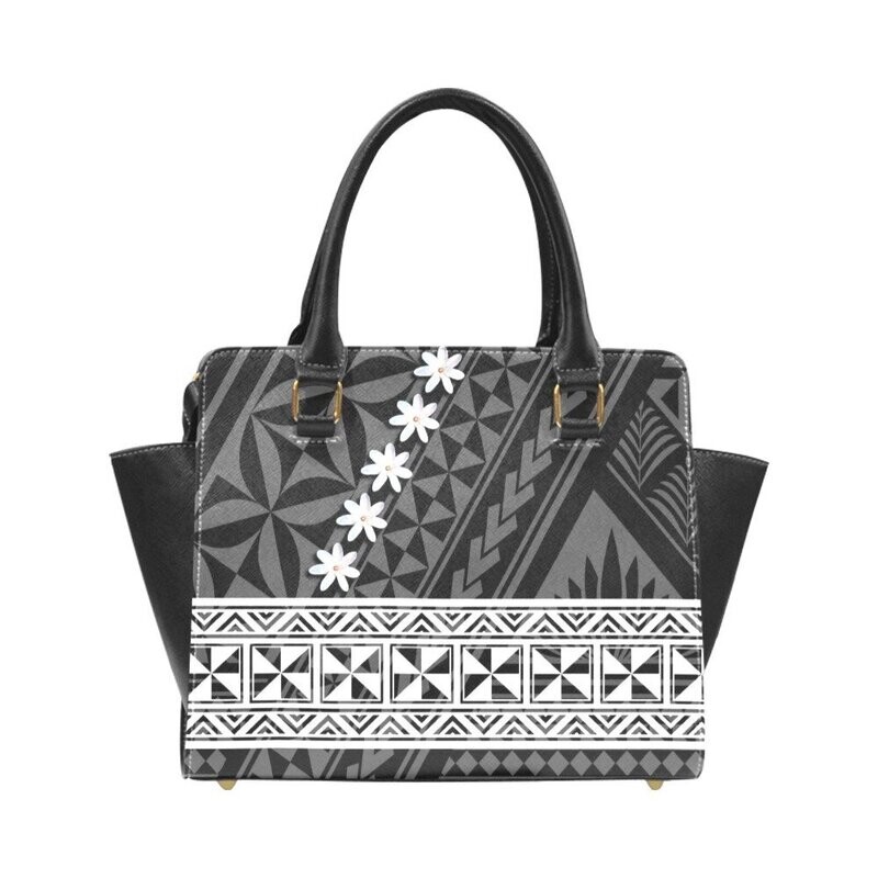 Sac à main