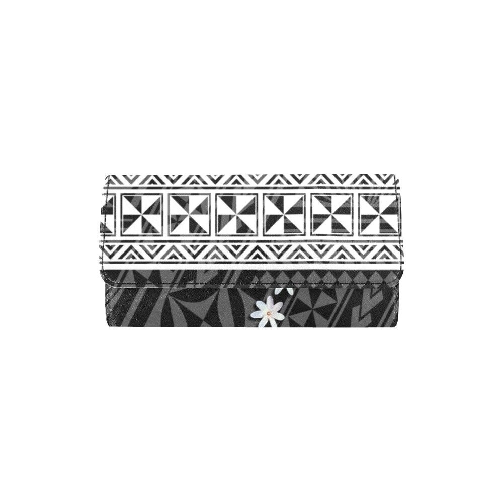 Porte feuille Femme