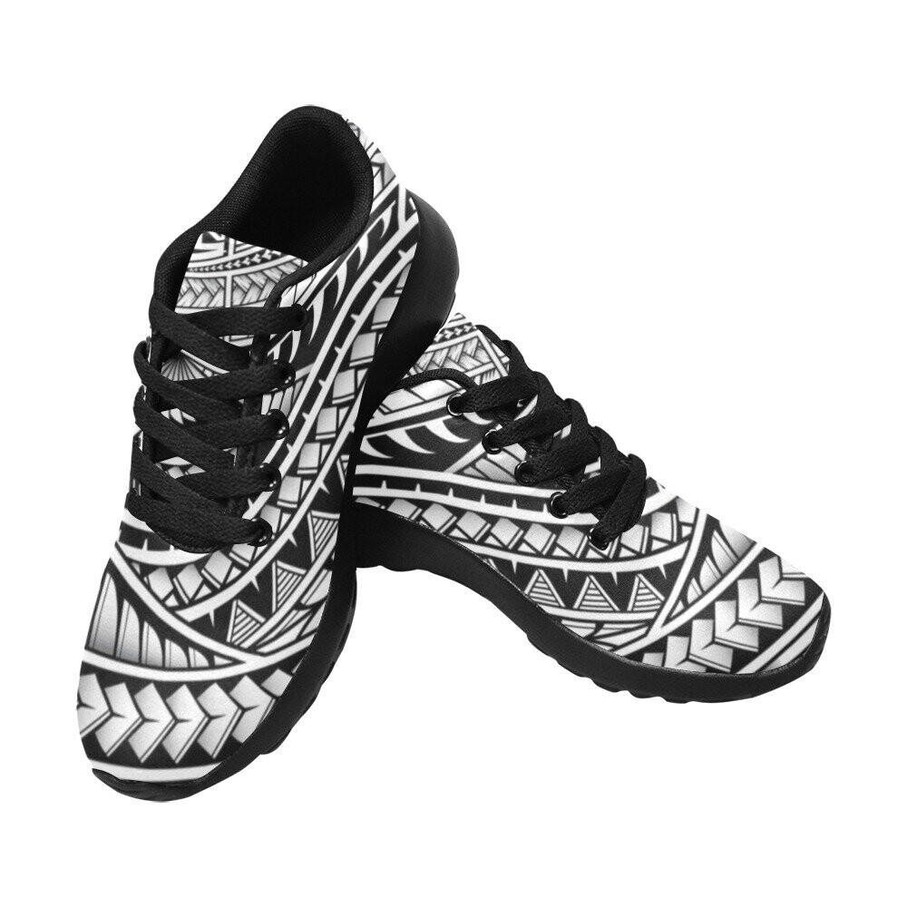 Chaussures  lacets garçon
