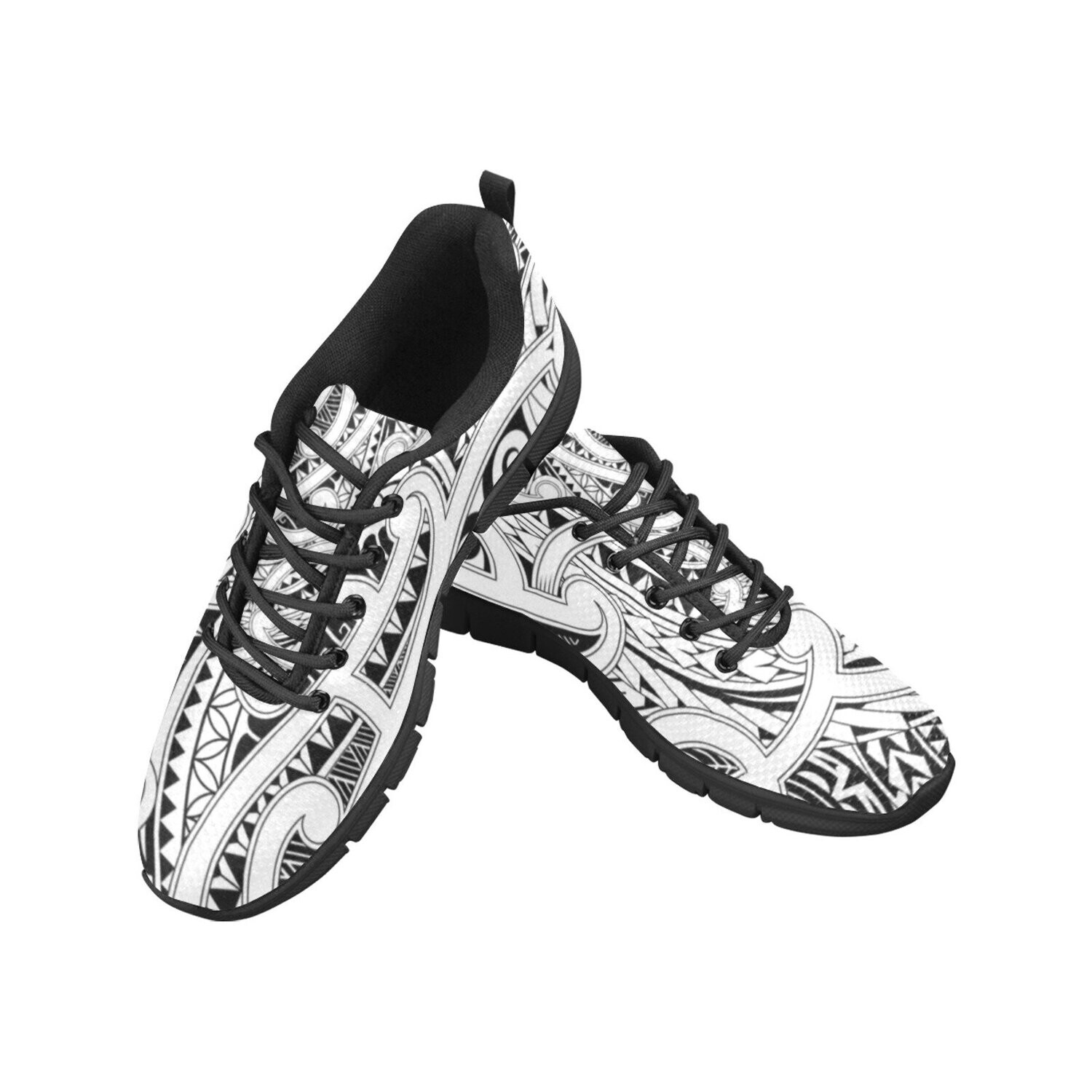Chaussures Homme