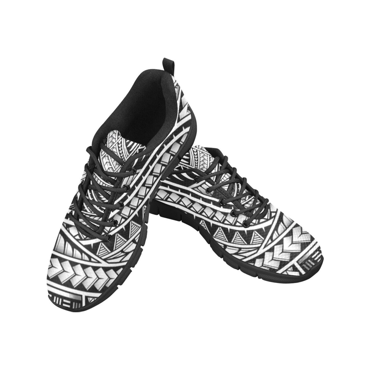 Chaussures Homme