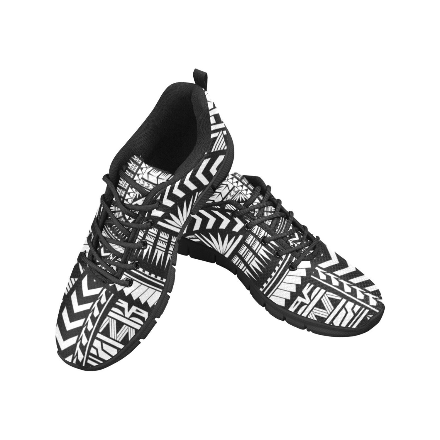 Chaussures Homme