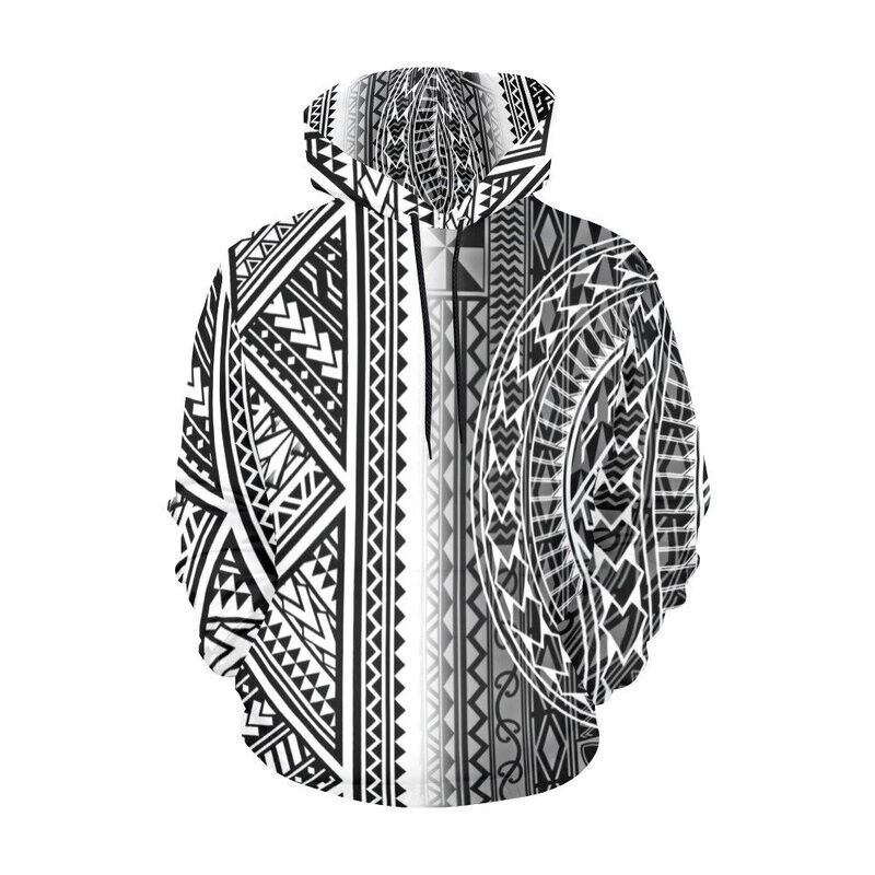 Sweat à capuche standard