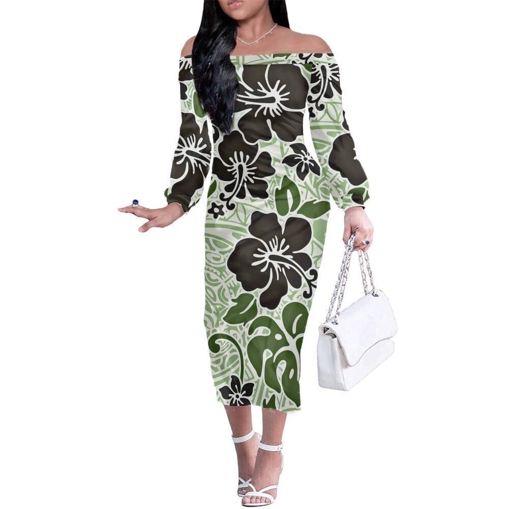 Robe Femme