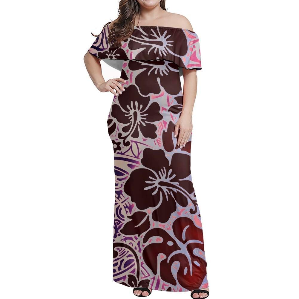Robe Femme