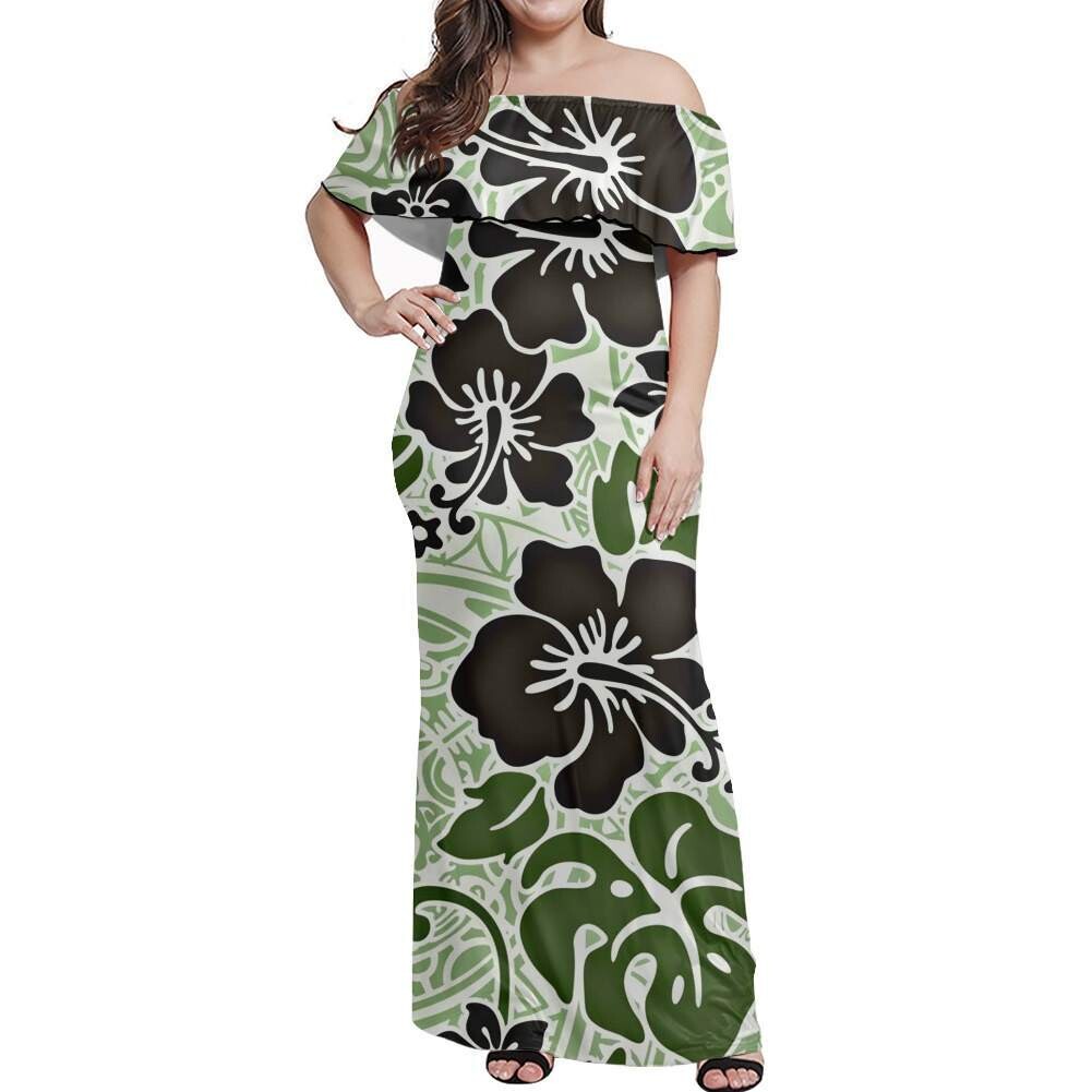 Robe Femme