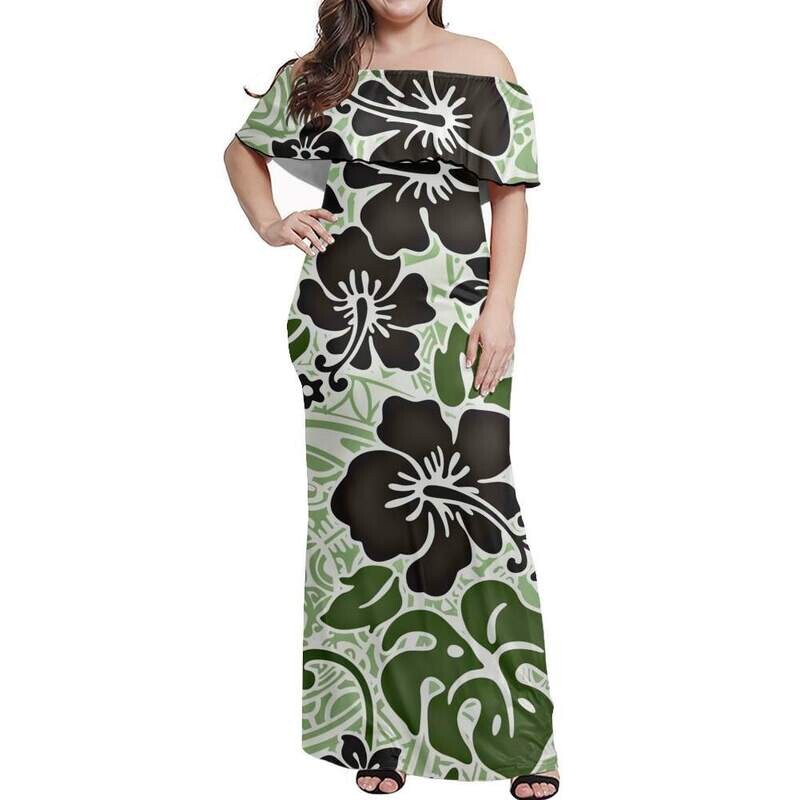 Robe Femme