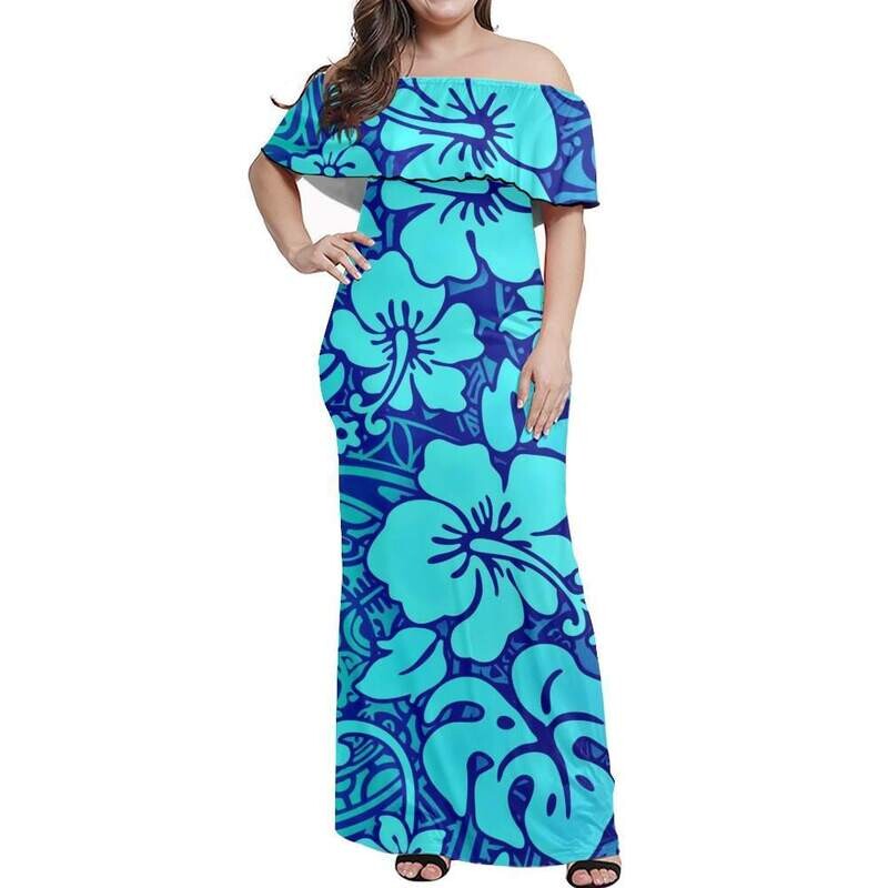 Robe Femme