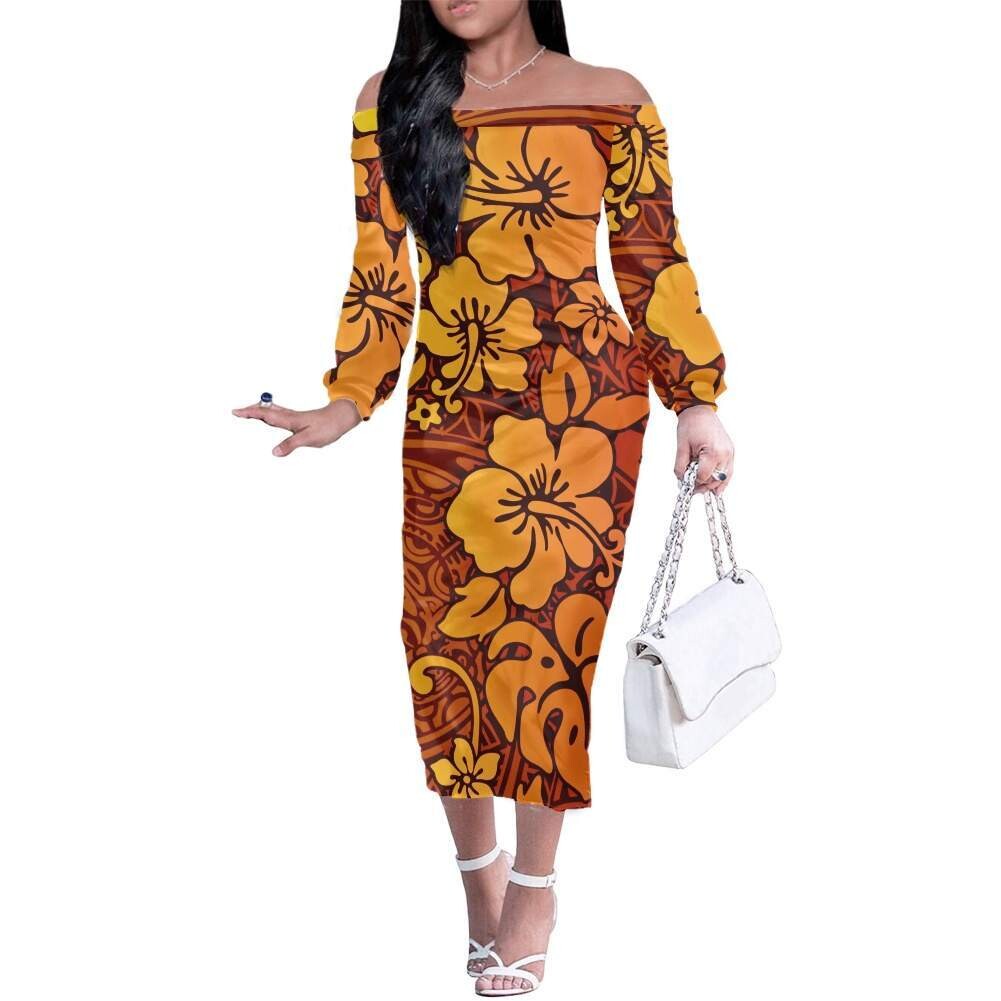Robe Femme