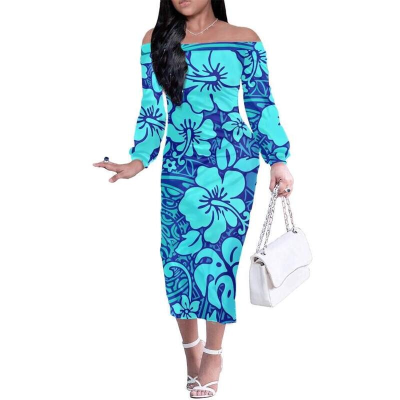 Robe Femme
