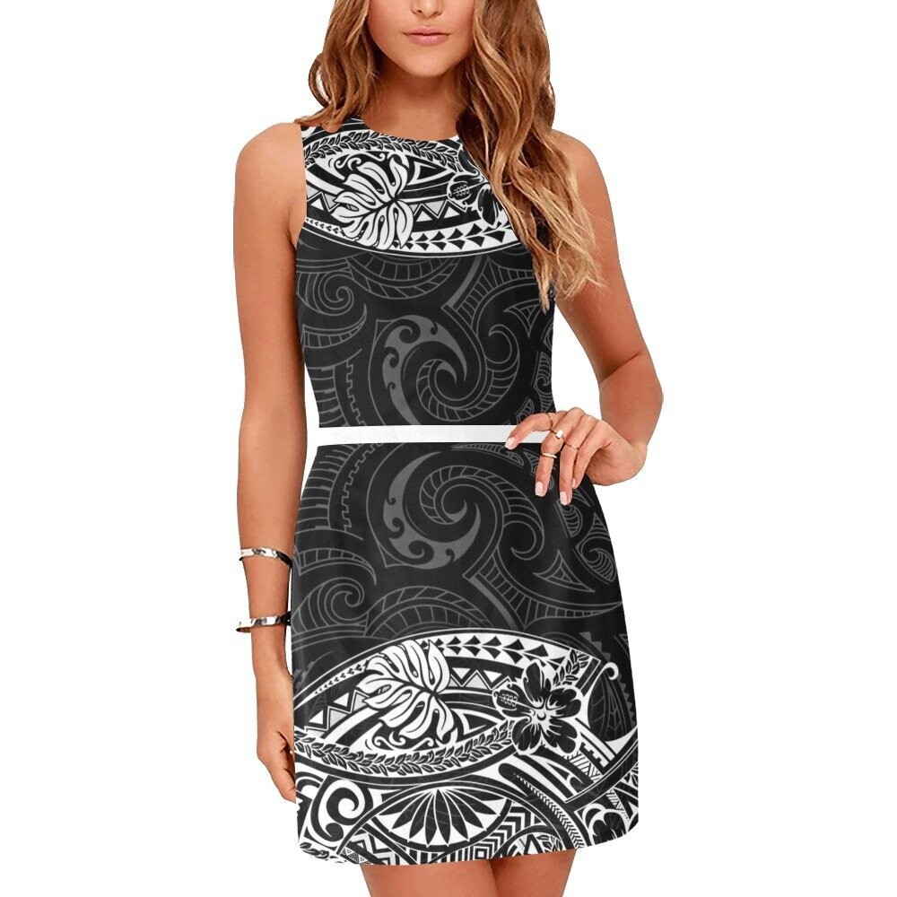 Robe Femme