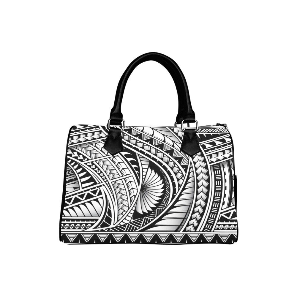 Sac à main