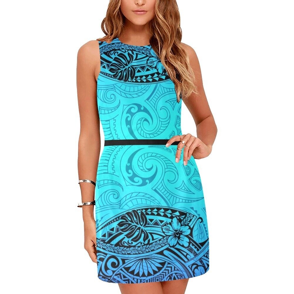 Robe Femme