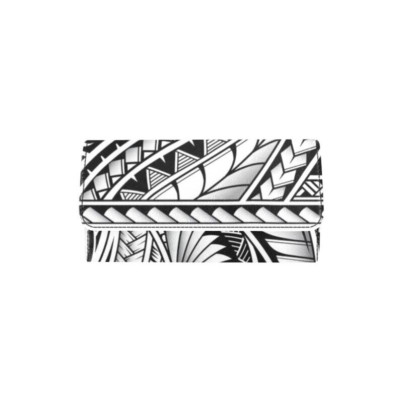 Porte feuille Femme
