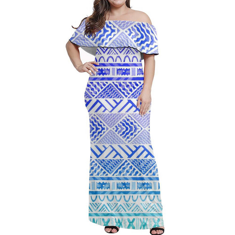 Robe Femme