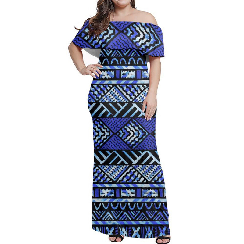 Robe Femme
