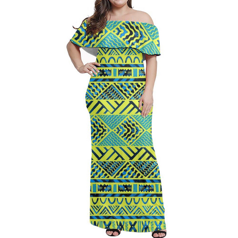 Robe Femme