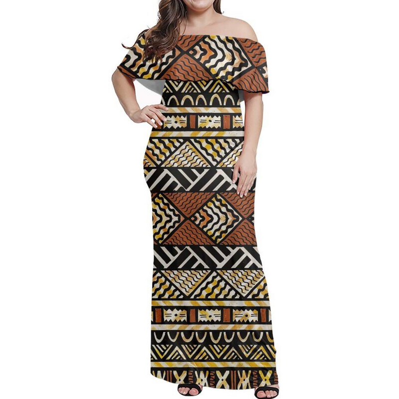 Robe Femme