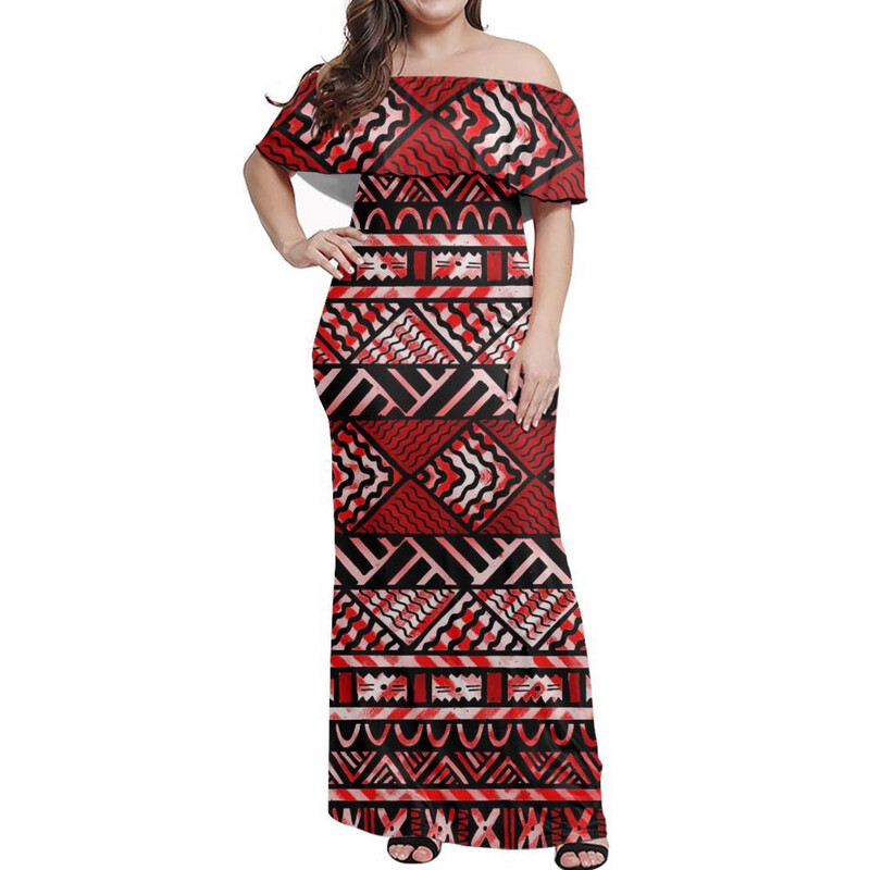 Robe Femme