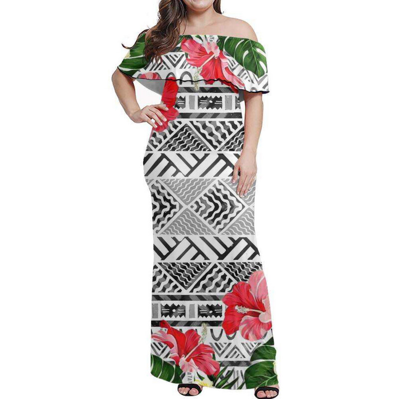Robe Femme