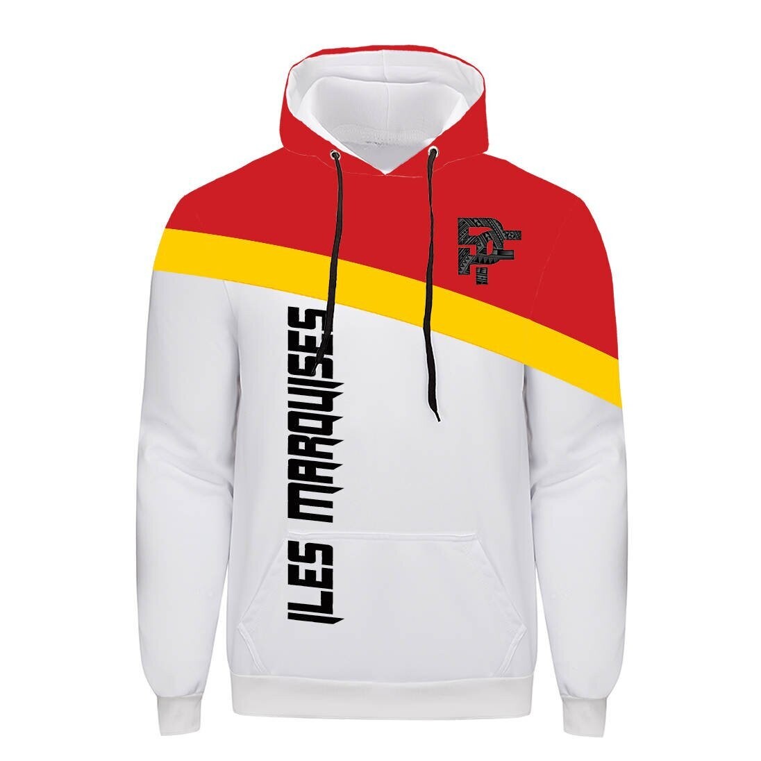 Sweat à capuche léger