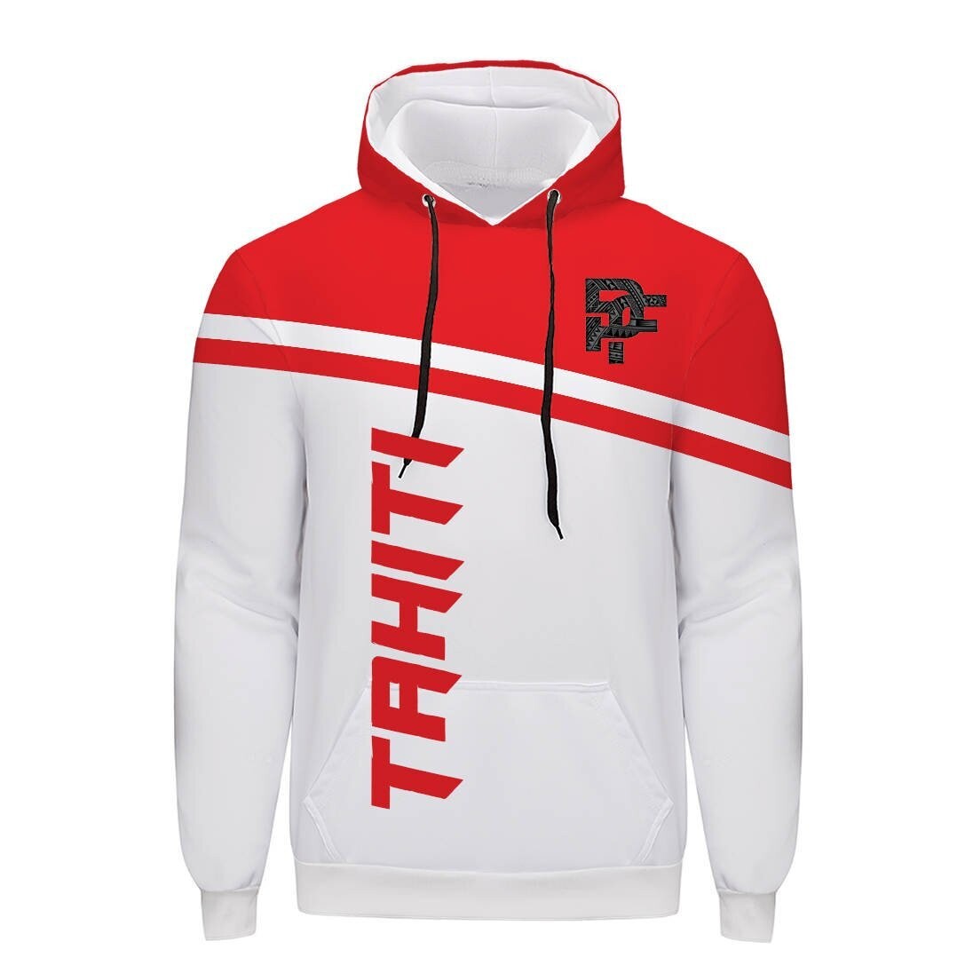 Sweat à capuche léger