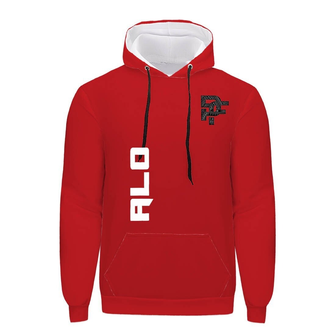 Sweat à capuche léger
