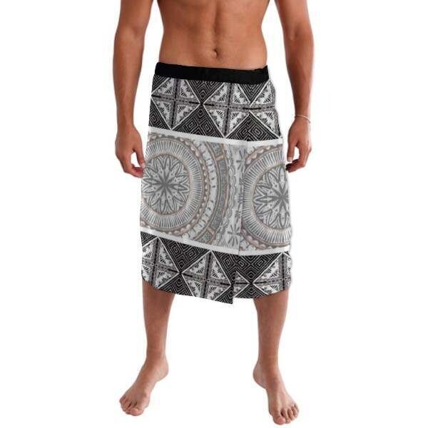 Sulu pour Homme
