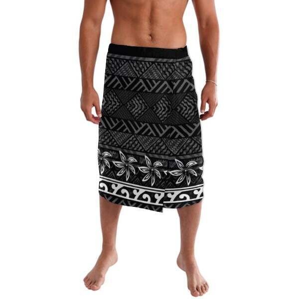 Sulu pour Homme
