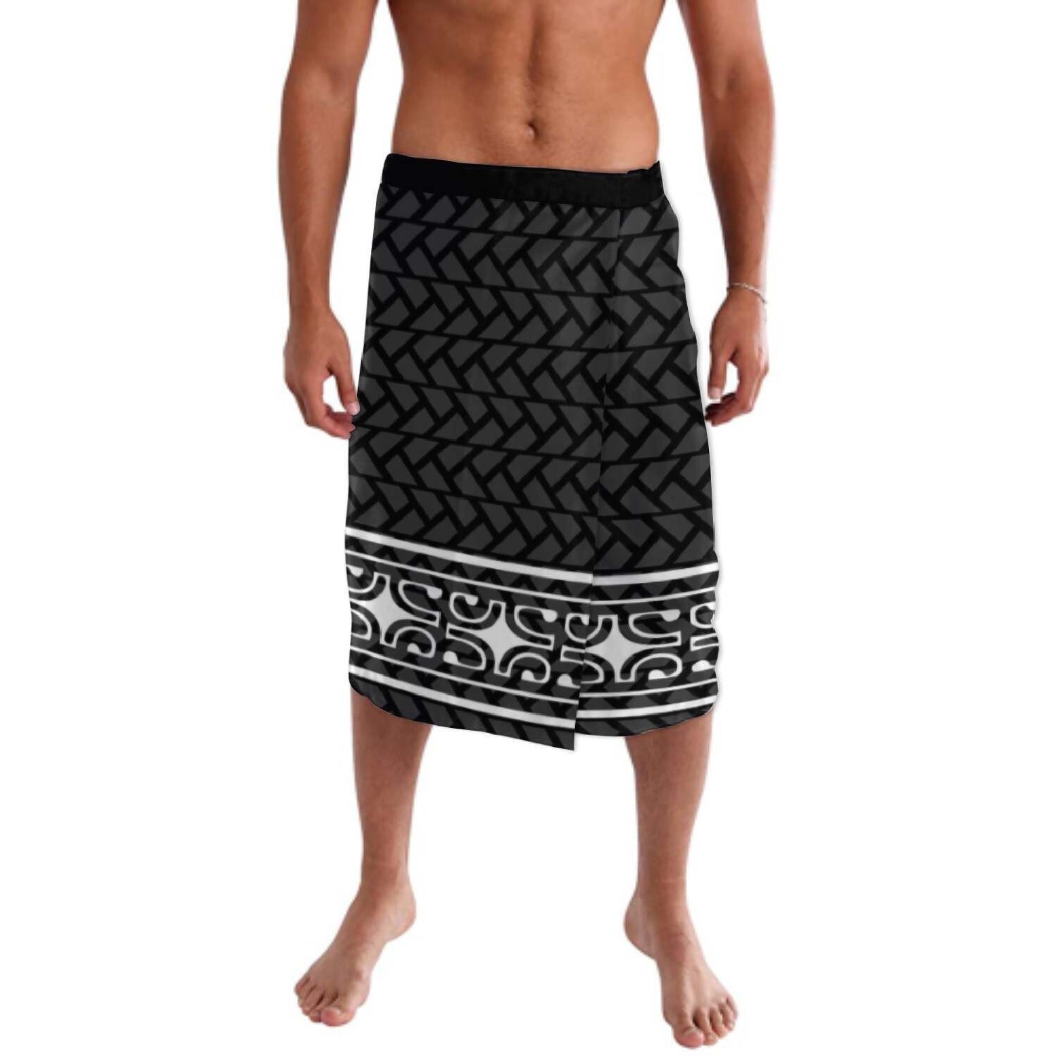 Sulu pour Homme