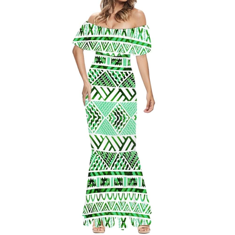 Robe Femme