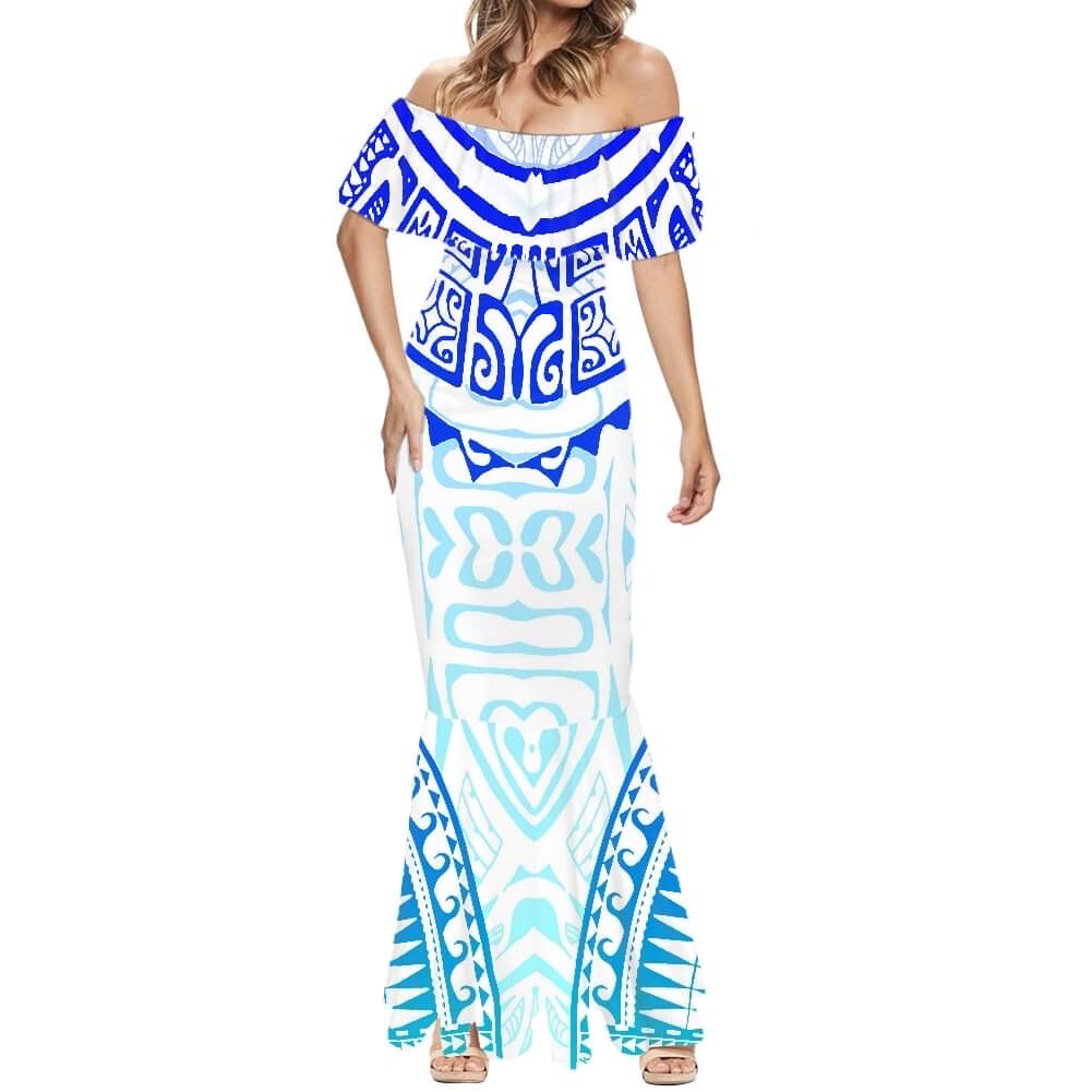 Robe Femme