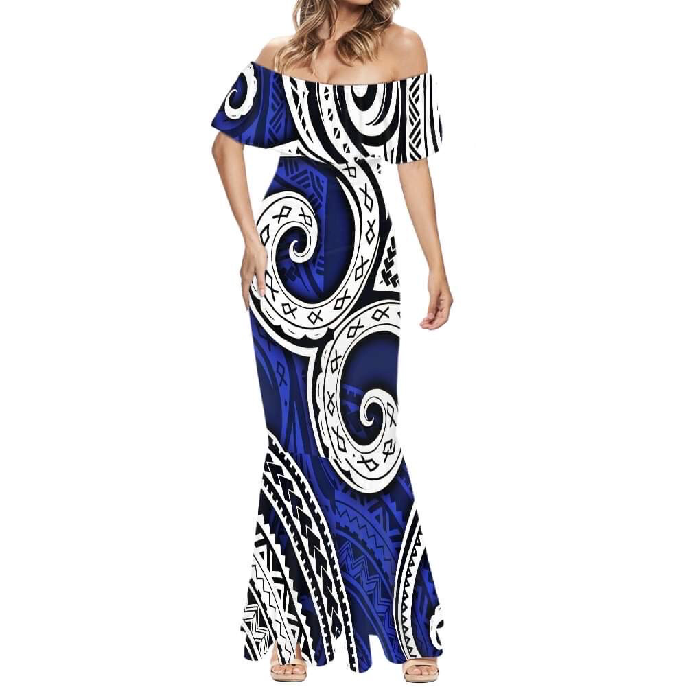 Robe Femme