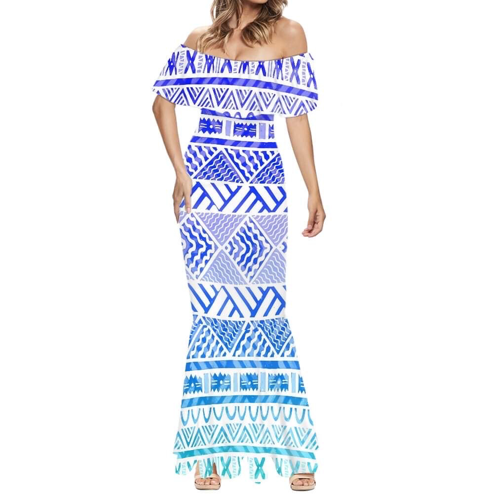 Robe Femme