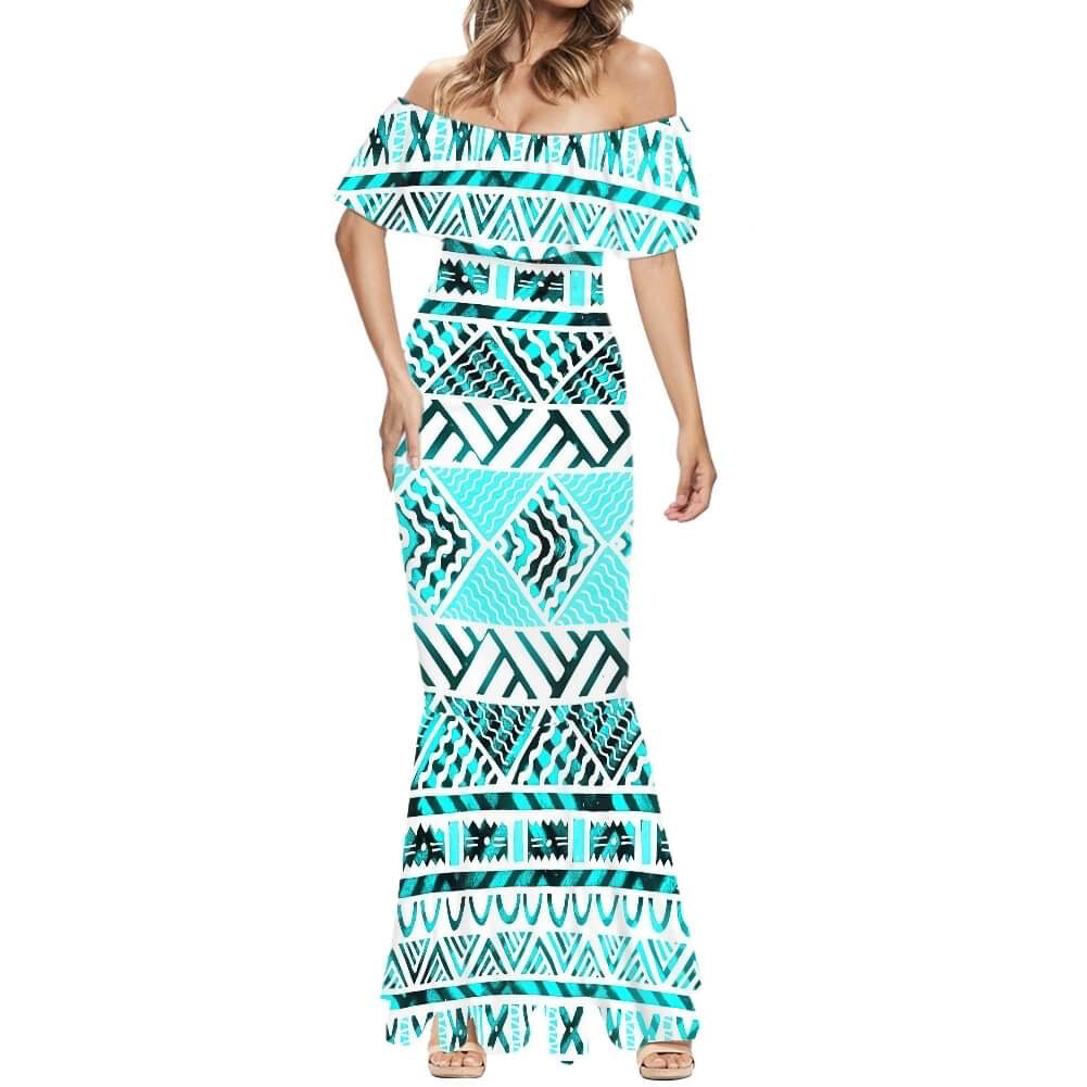 Robe Femme