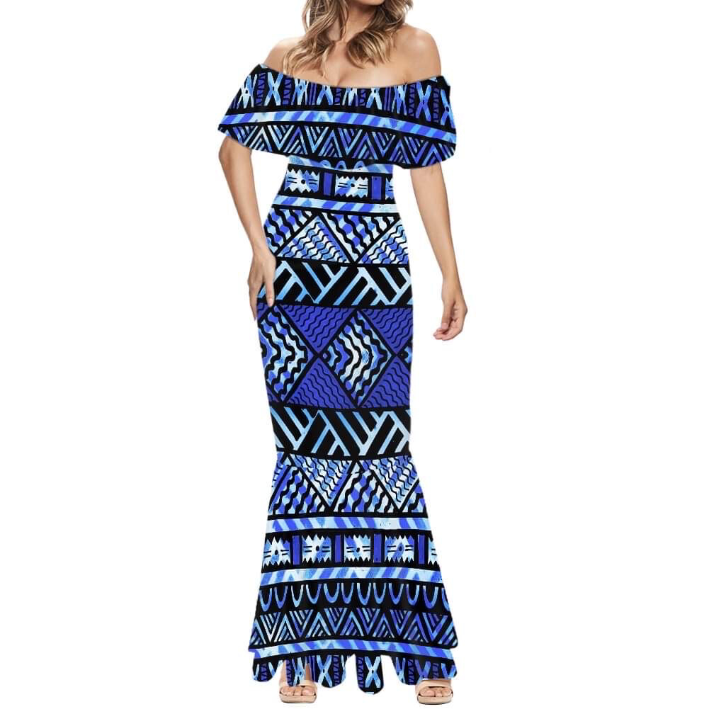 Robe Femme