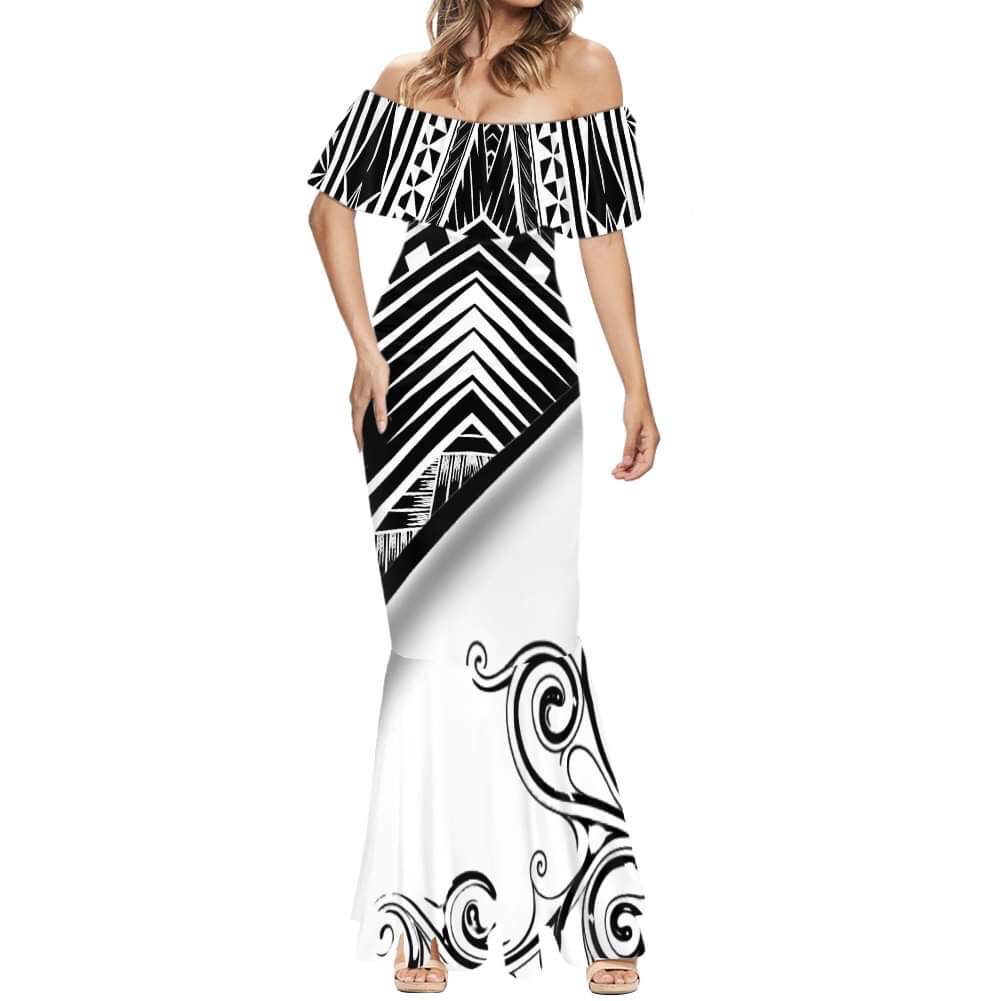 Robe Femme