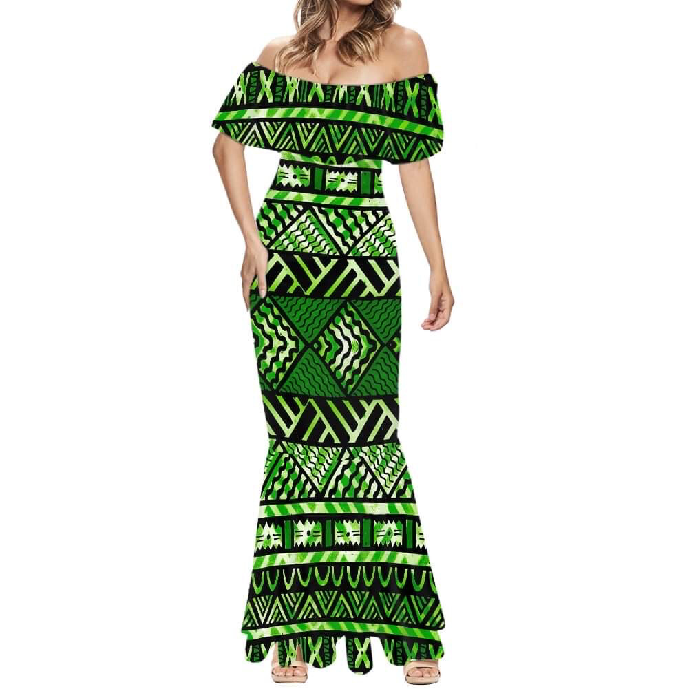Robe Femme