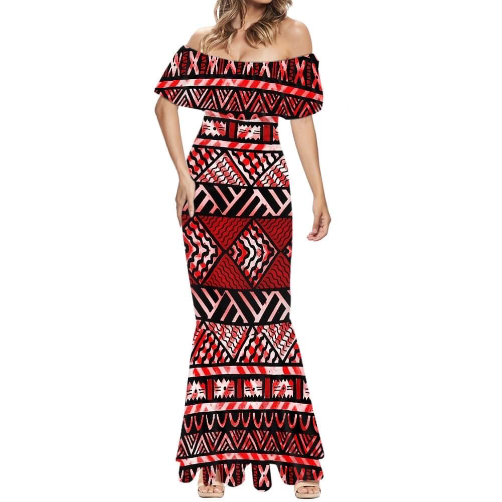 Robe Femme