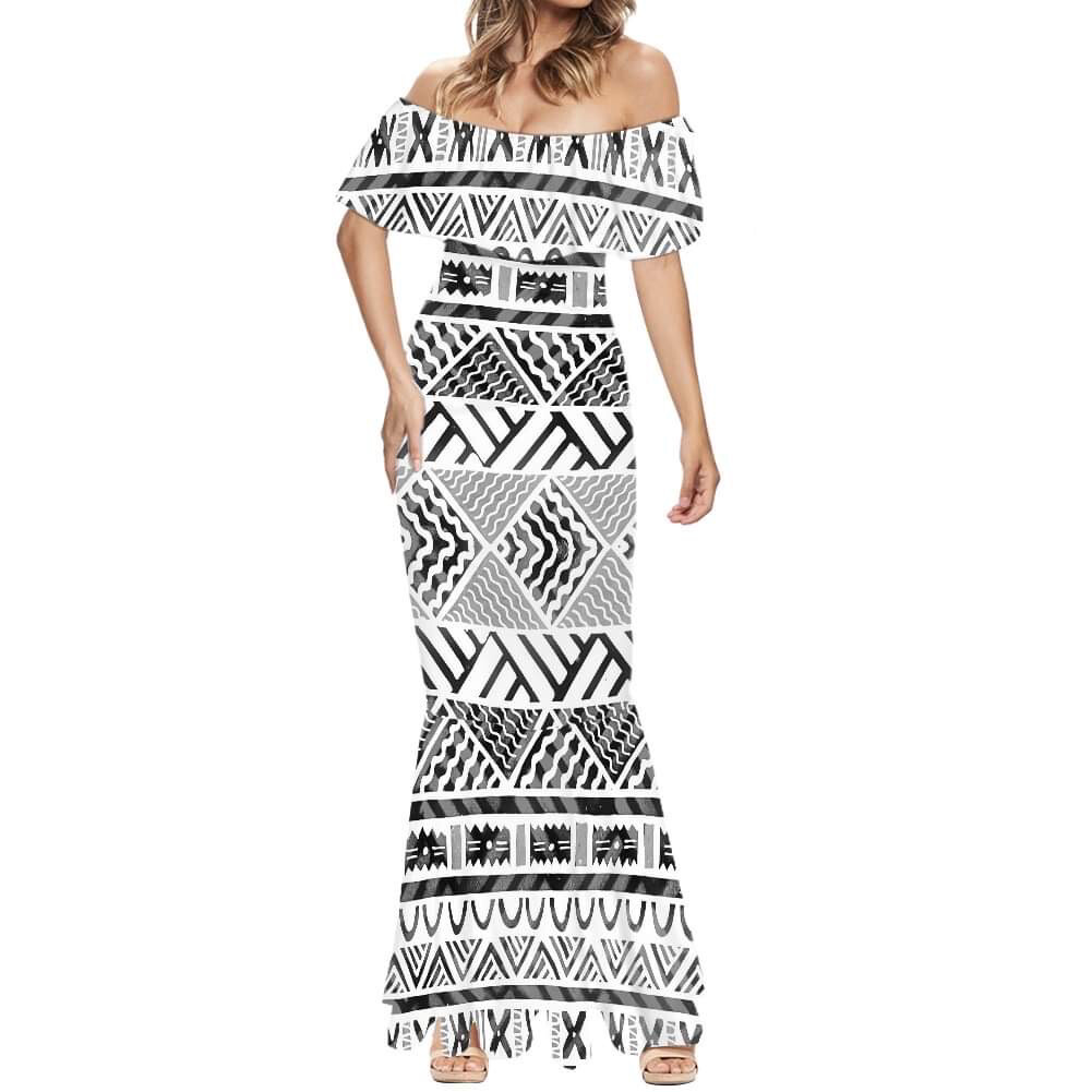 Robe Femme