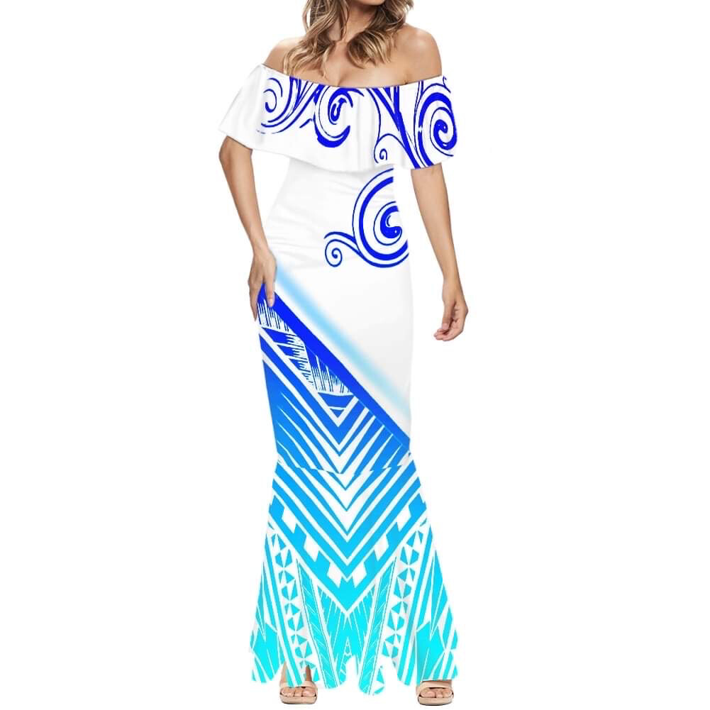 Robe Femme