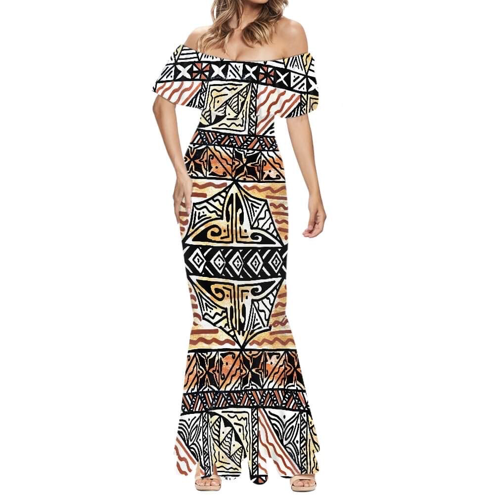 Robe Femme