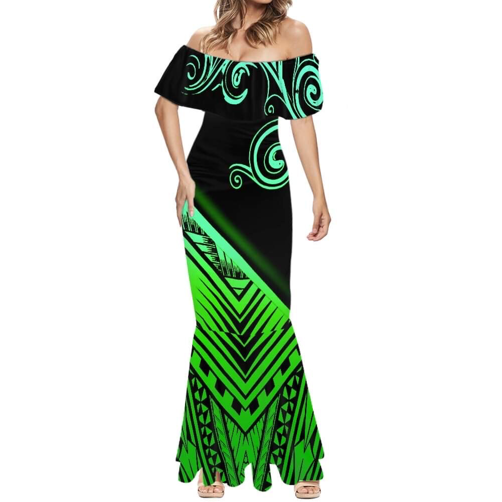 Robe Femme