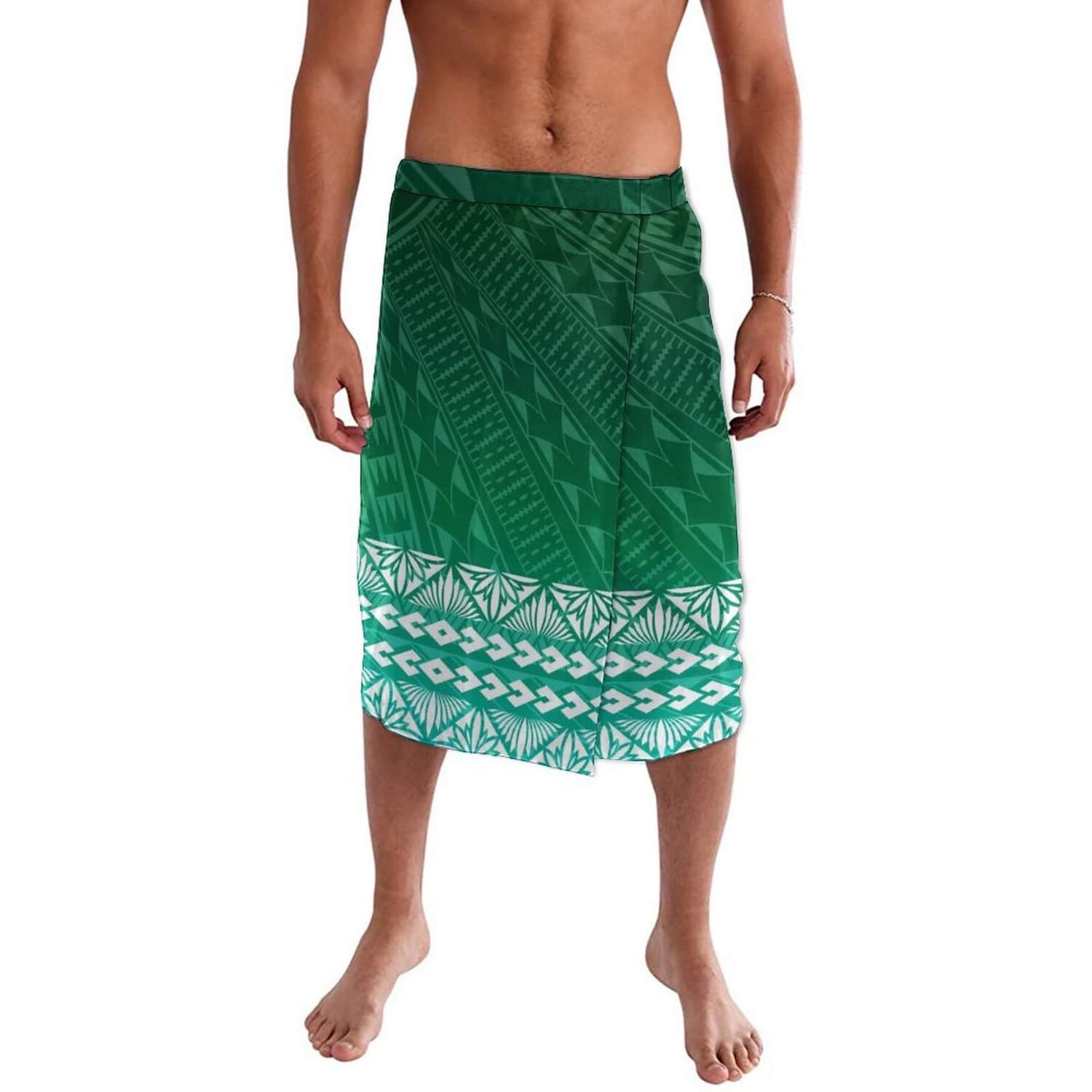 Sulu pour Homme