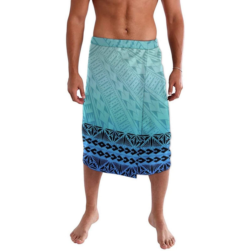 Sulu pour Homme