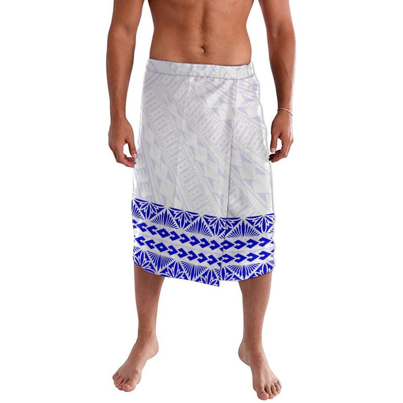 Sulu pour Homme
