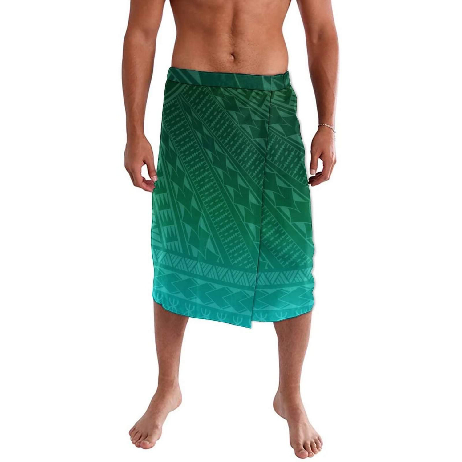 Sulu pour Homme